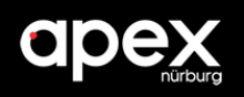 race-navigator-referenzen-apex-logo